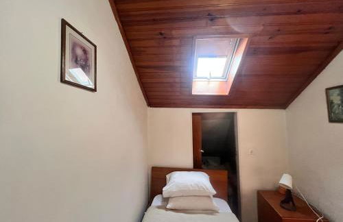 Lisbon Iqra apartment - Photo 6