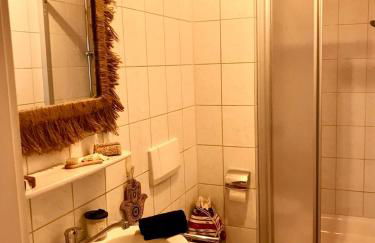 Apartment in Grevenbroich - Foto 16