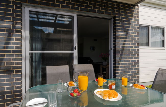 Wallsend on Longworth - Photo 19