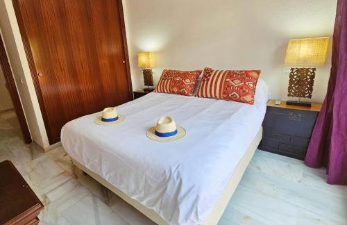 La Casita de Monte Biarritz by Lica - Photo 10