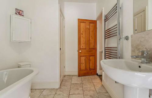 4 Bed in Matlock oc-52094 - Foto 26