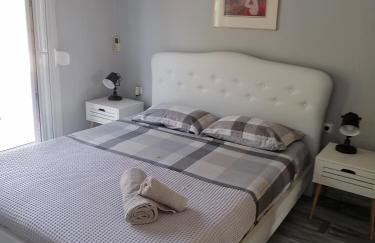 2SEA VILLA Nea Potidea CHALKIDIKI - Foto 42