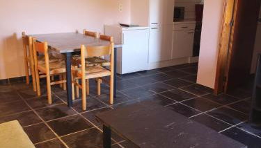 Quinta Cunte - Casa Girassol - Foto 5