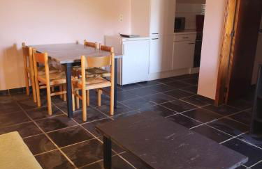 Quinta Cunte - Casa Girassol - Foto 5