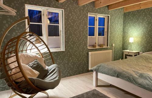 Ferienhaus Emma - Foto 22