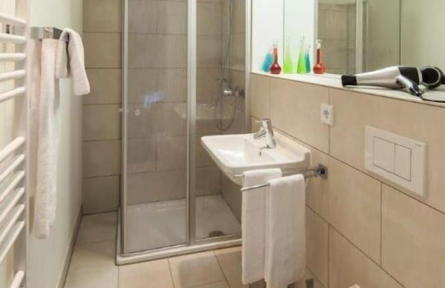 Pandion Boardinghouse - Foto 18