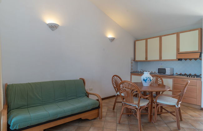 Dalia 12 - Vista Village - Foto 7