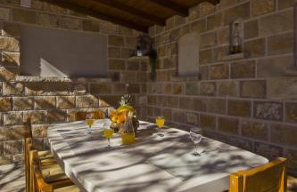 Villa Žurnata - Foto 12