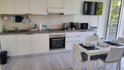 Sogno di mare - Foto 2