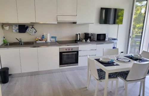 Sogno di mare - Foto 2