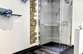 Main Resörtchen - Foto 16