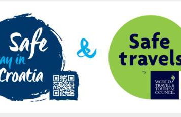 Apartments Krapinske Toplice Krtak Biba - Foto 59