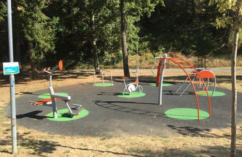 Casa Tucci - Foto 71