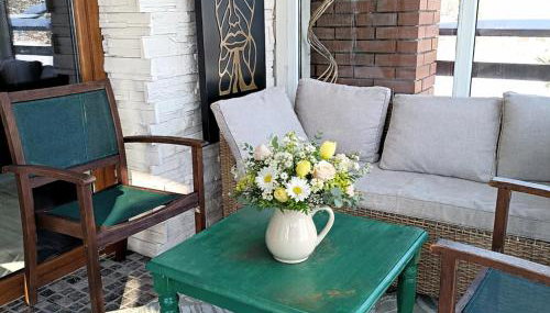 Apartamenty INCOGNITO Jezioro Tarnobrzeg - Foto 2