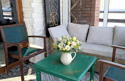 Apartamenty INCOGNITO Jezioro Tarnobrzeg - Foto 2