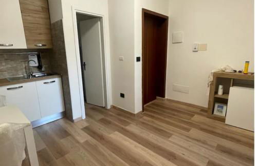 Residence Panthers - Foto 9