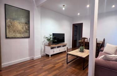 Nueva Córdoba Judería - Foto 9