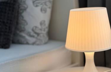 Apartment Künzelsau II - Foto 7