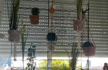 La casa d'isa - Foto 1