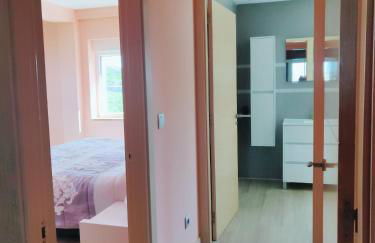 La Ola de Cantabria - Foto 53