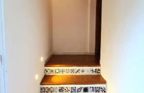 Casa Bon Bon - Photo 41