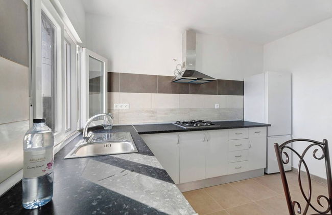 Finca Casa Eva Entire Accommodation - Photo 19