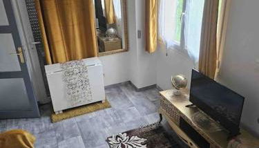 Purple Baroque Rer C -N104-A6 - Foto 2