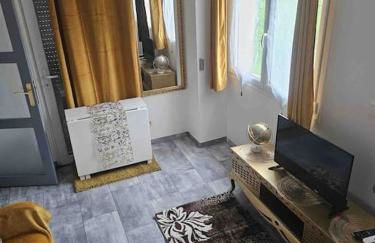 Purple Baroque Rer C -N104-A6 - Foto 2