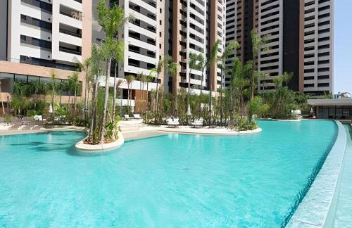 O Seu Refúgio Encantado no Brás! - Photo 24