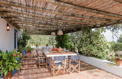 MONTE DO CORTIÇO - Foto 24