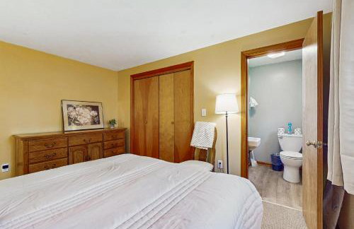 Wiggly Bridge Landing - Foto 15