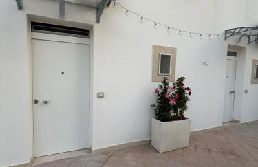 Casa Vacanza Sull'arco - Foto 10