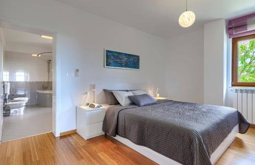 Villa Anastasia by Interhome - Foto 70