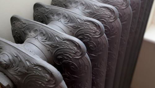 Kleines Schloss Lanke - Foto 3