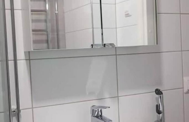 2ndhomes Central 85m2 2BR Apartment - Foto 34