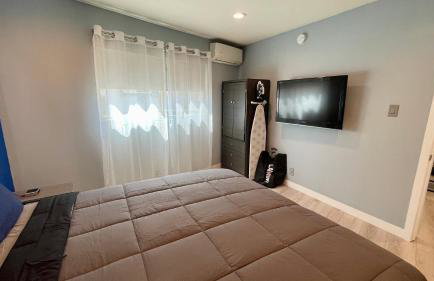 Quintessence ApartHotel - Foto 124