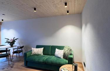 seeglueck ROSENHOF - naturnah Wohnen im Holz100-Vollholzhaus mit Whirlpool und Garten - Photo 17