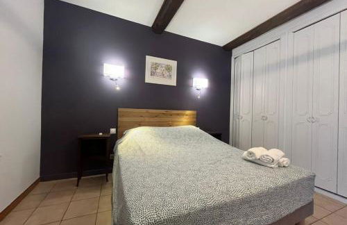 Ostau Agradiu - Maison de maître proche de la Mer - Foto 10