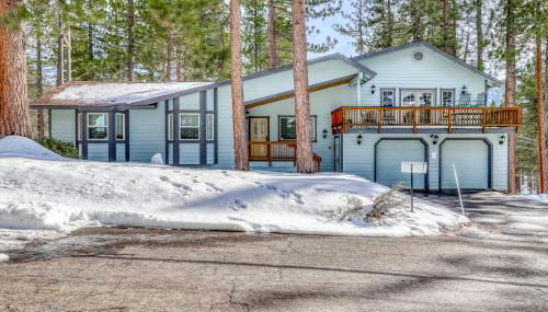 Skyline Serenity - Foto 3