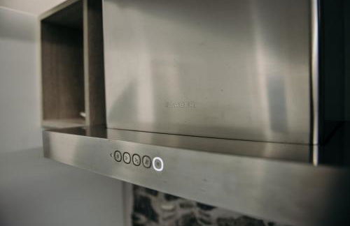 Cilento Apartment - Foto 43