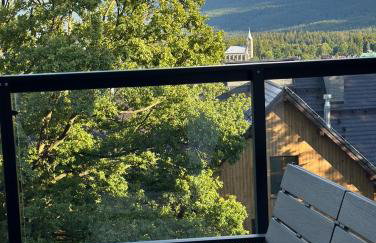 Apartament ONE Szklarska Poręba - Foto 11