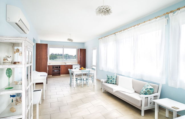 Alcyone Beach House - Foto 5