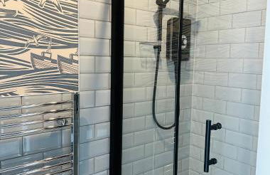 White Anchor Anglesey - Foto 21