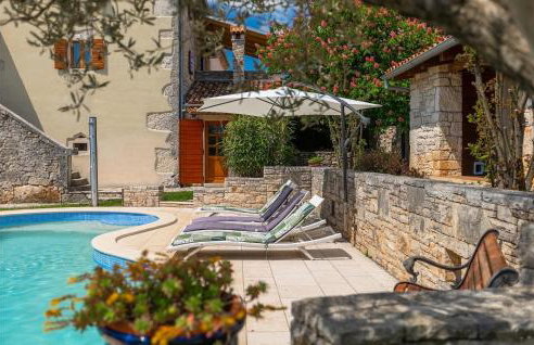 Villa Di Vino - Foto 11