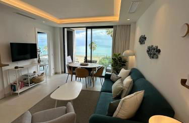 Apartamento LaViu 2B by Croma - Photo 38