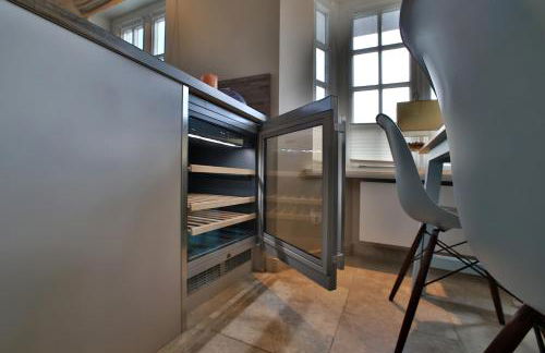 Apartmenthaus Budersandstraße 53 - Foto 74