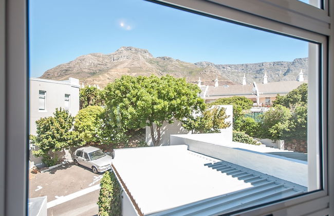 3 Canterbury Square - Photo 28