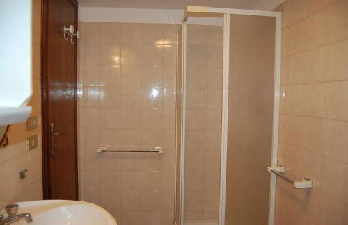 Casa del Gelsomino - Foto 10