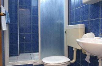 Apartments by the sea Trpanj - Peljesac - 3157 - Foto 40