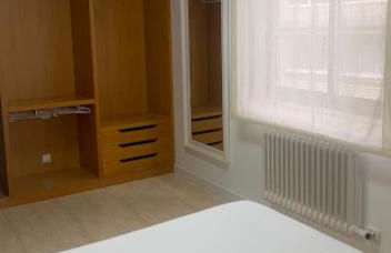 2 Habitaciones con vistas y 2 Terrazas en Primera Linea Playa Samil - Foto 19